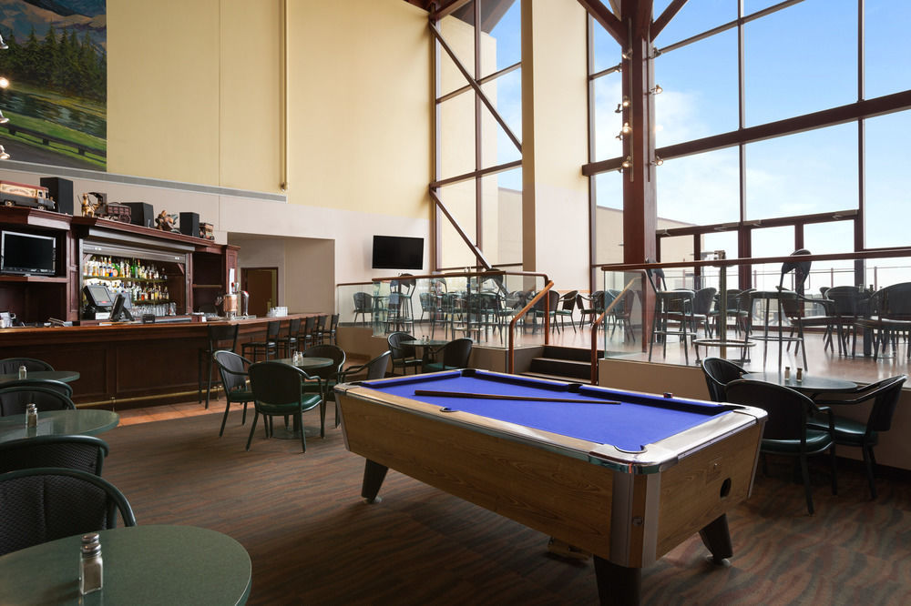 Super 8 By Wyndham Sherwood Park/Edmonton Area Экстерьер фото